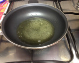 Foto del paso 9 de la receta: Patatas estofadas