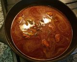 Foto del paso 4 de la receta: Sardinas en escabeche