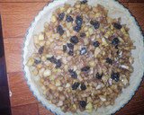 Foto del paso 6 de la receta: Tarta Soledad de manzana🍏🥧