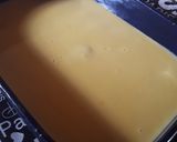 Foto del paso 2 de la receta: Postre de vainillas