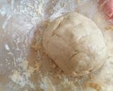 Foto del paso 13 de la receta: Pizza Zeppeli