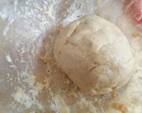 Foto del paso 13 de la receta: Pizza Zeppeli