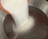 Foto del paso 3 de la receta: Tarta de piña, al estilo Tatin