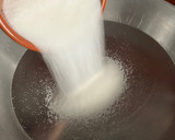 Foto del paso 3 de la receta: Tarta de piña, al estilo Tatin