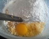 Foto del paso 2 de la receta: MBeyu típico de Misiones y Paraguay en las pascuas