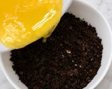 Foto langkah ke 1 dari resep Oreo Chocolate Cheese Dessert Box | Budget friendly.