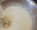 Foto del paso 13 de la receta: Funfetti cake