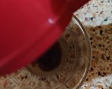 Foto del paso 10 de la receta: Muffins de moka