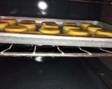 Foto del paso 8 de la receta: Scones dulces
