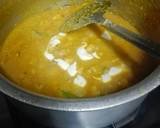 Achari handi recipe step 11 photo