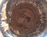 Foto del paso 7 de la receta: Pastel