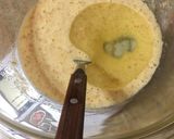 Foto del paso 1 de la receta: Budín de mandarina con aceite