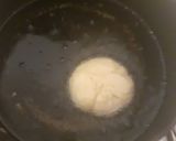 Foto del paso 8 de la receta: Berlinesas