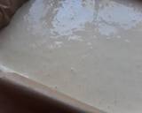 Sig's Goats Cheese Cake with Matcha recipe step 7 photo