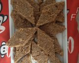 શિયાળુ પાક (Winter Paak Recipe In Gujarati) રેસીપી સ્ટેપ5ફોટો