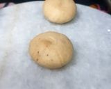 A picture of step 2 of Puri.