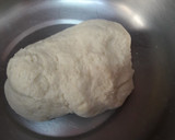 मटर की खस्ता कचौड़ी (Matar ki khasta kachori recipe in hindi) रेसिपी चरण 2 फोटो