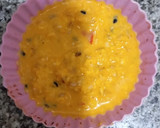 Foto del paso 3 de la receta: Muffins de choclo, cebolla y morrón. + 6 meses BLW -Ideal viandas
