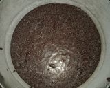 ওরিও ব্রাউনি 🍮🍩 (Oreo brownie recipe in Bengali) রেসিপি ধাপ - 3 ছবি