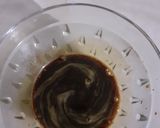 કોલ્ડ કોફી (Cold Coffee Recipe In Gujarati) રેસીપી સ્ટેપ2ફોટો