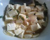 Foto langkah ke 3 dari resep Dadar Tahu ala Tahu Gimbal.