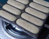 Foto langkah ke 2 dari resep Kue pukis untuk diet.