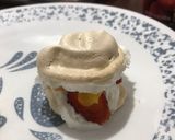 Foto del paso 5 de la receta: Merengones hechos en casa