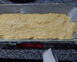 Foto del paso 4 de la receta: Budín de coco relleno 💛