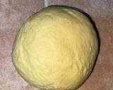 Foto del paso 3 de la receta: Tagliatelle alla carbonara (Tallarines a la carbonara)