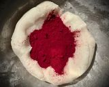 Foto del paso 3 de la receta: Hanami dango —postre dulce japonés—