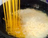 બેસન સેવ (Besan Sev Recipe In Gujarati) રેસીપી સ્ટેપ4ફોટો