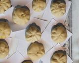 Hình bước làm 16 của món BÁNH BAO XÁ XÍU | CHARXIU BAO