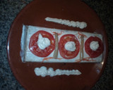 Foto del paso 4 de la receta: Pastel de calabacín