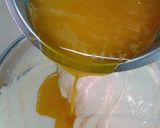 Foto langkah ke 6 dari resep Butter Cake.