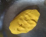 ચકરી (Chakri Recipe In Gujarati) રેસીપી સ્ટેપ1ફોટો