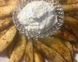 Foto del paso 6 de la receta: Patatas deluxe