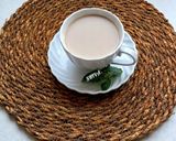 عکس مرحله 1 از دستور چای کرک به سبک عربی و هندی