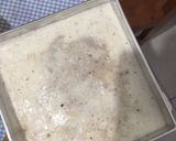 Foto langkah ke 8 dari resep Pudding Busa.