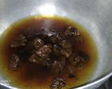 তেঁতুলের মিষ্টি চাটনি (tentuler paka chutney recipe in bengali) রেসিপি ধাপ - 1 ছবি