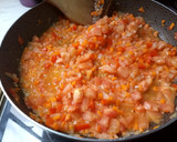 Foto del paso 3 de la receta: Lasaña boloñesa