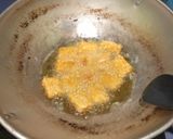 Foto langkah ke 6 dari resep Nugget Ayam Sayur.