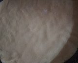 Foto del paso 4 de la receta: Pastafrola Fácil