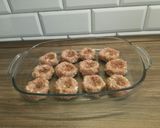 Orsi vagdalt recept fázis 2 fotója