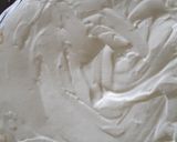 Foto del paso 6 de la receta: Torta oreo🤭😋