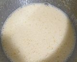 Foto langkah ke 1 dari resep 24. Bingka kentang aneka topping ala ogato.