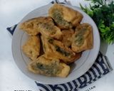 Foto langkah ke 4 dari resep Tahu Aci.