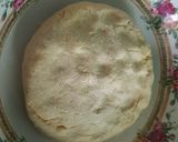 Foto del paso 2 de la receta: Scones enrollados con Lomito, Queso y Aceitunas