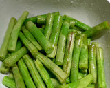 蔥燒排骨便當的食譜步驟6照片