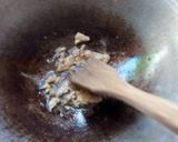 Foto langkah ke 1 dari resep Soto Ayam(by Bamboe).