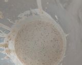 Foto del paso 2 de la receta: Endibias a la crema